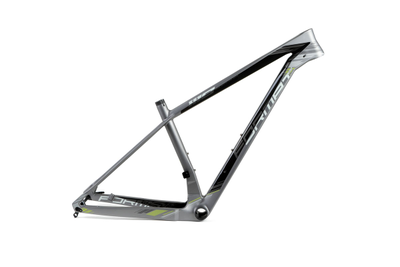 Велосипедная рама Format 1110