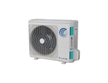 Наружный блок SYSPLIT MULTI4 36 EVO HP Q