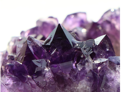 КОЛЛЕКЦИОННЫЕ МИНЕРАЛЫ И ГАЛТОВКА