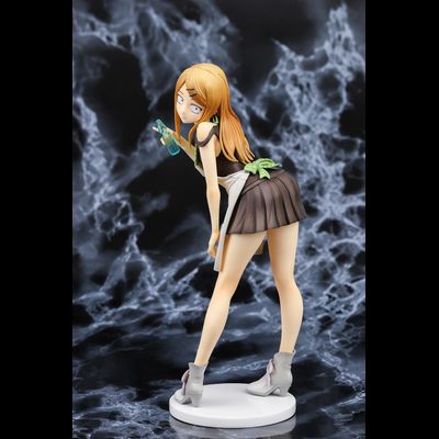 Фигурка 1/7 Сая Эндо (Endou Saya)