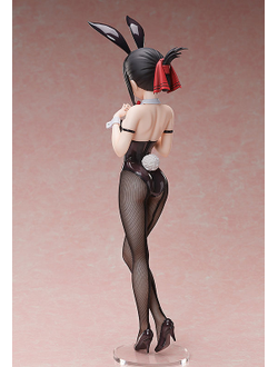 Фигурка 1/4 Кагуя Синомия (Kaguya Shinomiya Bunny Ver.)