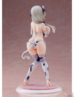 Фигурка 1/7 Хана Удзаки (Hana Uzaki Ushigara Bikini)