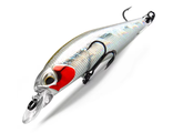 Воблер BearKing Realis Rozante 63SP, цвет J