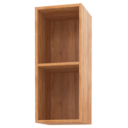 ЛЕ009 Бокс-вставка Б-30 (300). Размер: 300*720*304