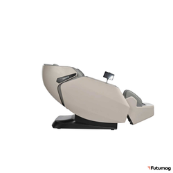 Массажное кресло GT R73