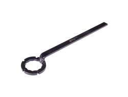 Фиксатор распредвалов Subaru AFFIX AF10321604