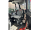 Погрузчик телескопический Manitou MLT 737