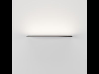 Подсветка Shine, C033WL-L12B3K