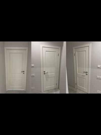 Vi Lario (Ви Ларио) Беларусь. МАССИВ ОЛЬХИ/ ЭЛЕГИЯ/ ЭМАЛЬ БЕЛАЯ/ ПОЛОТНО ГЛУХОЕ