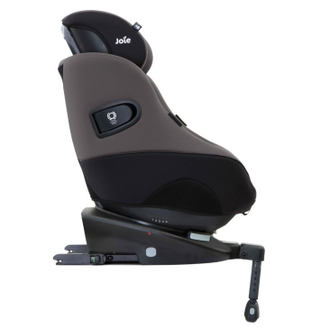 Joie say hello to spin 360 hot sale
