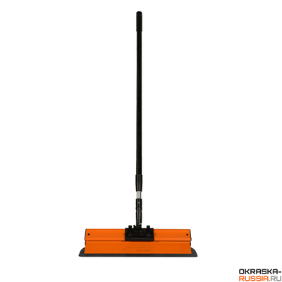 Набор шпателей ASPRO ERGOPLANE 0,3 мм, 9 предметов