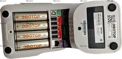 Зеленоград, учет наличных, кассовый чек, маркированная продукция, анализа продаж, онлайн-кассы