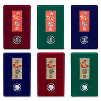 Планшет с 2 монетами ЧМ-2018 FIFA + в набор можно добавить бону 100 руб*