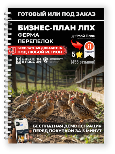 Выращивание клубники