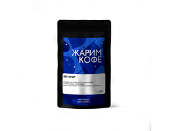 ШУ ПУЭР (100г)