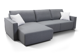 Диван угловой СПЛИТ-180