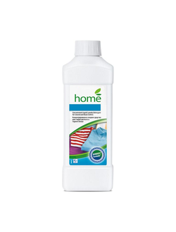 SA8™ Концентрированное жидкое средство для стирки цветного и черного белья