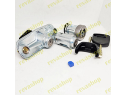 интернет магазин rеvаshор Фиксатор цилиндр замка зажигания левой правой двери автомобильной двери