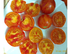 Томат Королева красоты (Beauty Queen)