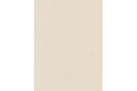 Альфа 2261 бежевый (цен.кат. Е)