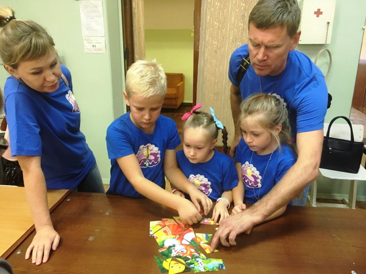 Собери пазл.jpg