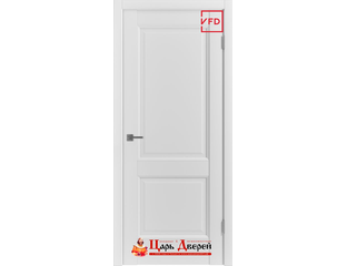 EMALEX E2 | EMALEX ICE Двери ВФД VFD (глухая)