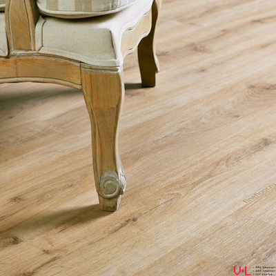 Кварцвиниловая плитка Fine Floor Light Дуб Меранти FF-1321 купить на vinyl-laminat.ru