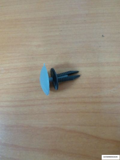 Пистон обивки салона ГАЗель серая заводская (мама-папа), (цена за 100 шт.) 3302-5602156/56, г. Сызрань.