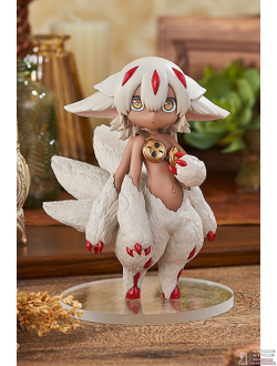 Фигурка Фапута (Faputa Pop Up Parade)