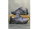 Asics Gel Kayano 20 Indigo Fog