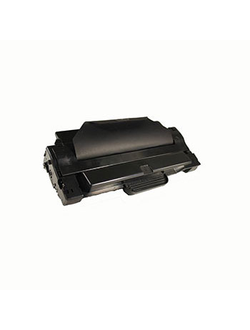 320621  Картридж Samsung ML 1910/2525 (105) совместимый