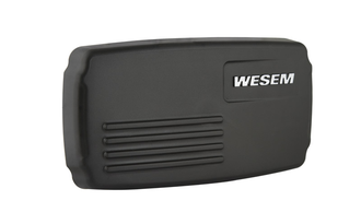 Защитная крышка для фар Wesem 2HM