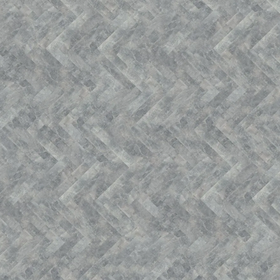 Биополы Purline Wineo 1500 stone XS Бетон Индустриал PL104CHB