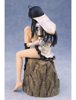 Фигурка 1/7 Sonia Blanche