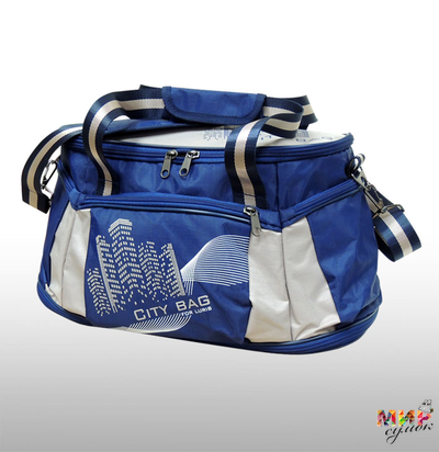 143,1 Сумка Сити