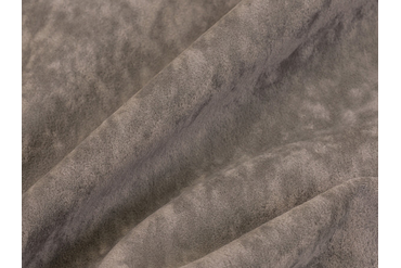 (РАМ) Микрофлок "Виторио" (Vittorio)-grey.
Состав: 100% Полиэстер.
Плотность: 460 г/м2 ± 5 %.
Устойчивость  к истиранию: ≥ 50 000 циклов.
Назначение: повседневное использование.

Внимание! Цвет материала может быть искажен настройками монитора.