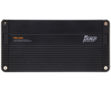 AMP PRO 1.800