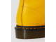 Ботинки Dr. Martens 1460 POP YELLOW  женские