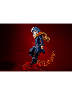 Фигурка 1/7 Римуру Темпест (Rimuru Tempest)