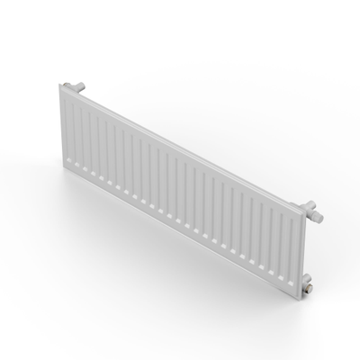 Cтальной панельный радиатор PRADO Universal   10х300х800