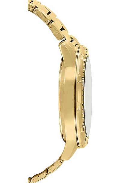 Часы Casio MTP-VD01G-9E
