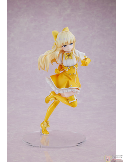 Фигурка 1/7 Каоруко Тэнкава (Tenkawa Kaoruko KDcolle Kadokawa)