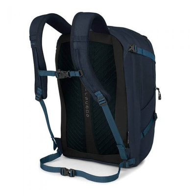 Рюкзак Osprey Nebula 34L Kraken Blue