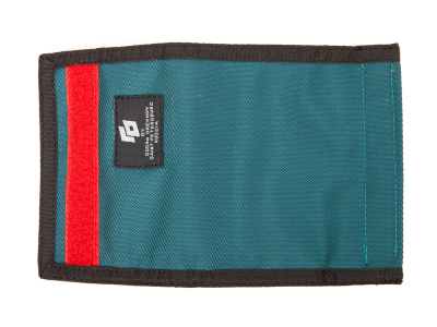 Кошелек GO Wallet Морская Волна