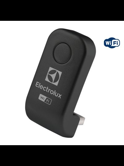 IQ-модуль для увлажнителя Electrolux Wi-Fi EHU/WF-10