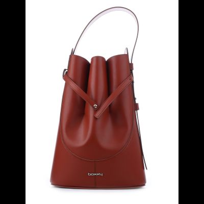 TORBY 3025 Терракот