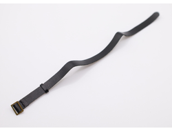 Ремень - 1/6 (UD9012) - Ujindou