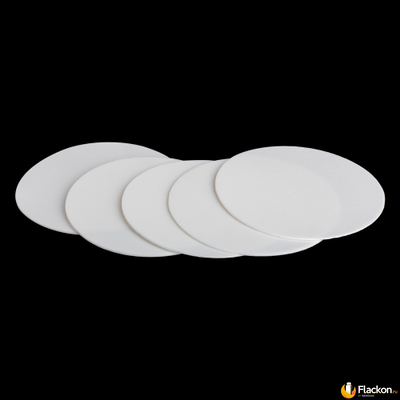 Уплотнительный вкладыш №72 Поли Лэй Юниверс