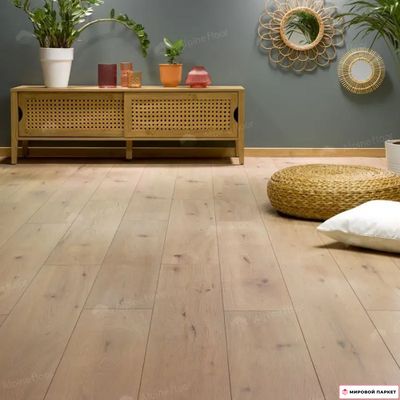 Ламинат Homflor Patio Fonio Oak 575 33 класс толщина 8 мм с фаской 2.22 м2