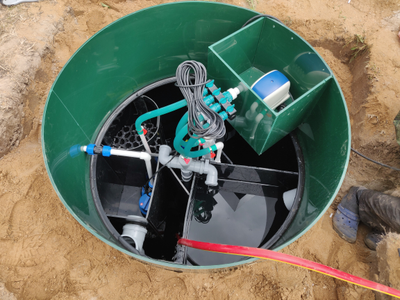 Компрессор JECOD PA - 60 Евролос ПРО